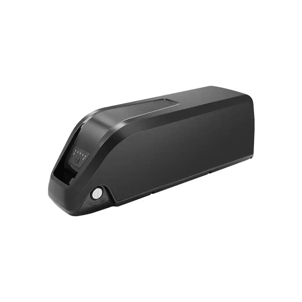 48v Batteries for Emoko C91, C99 models Electric Bike – Emoko-Scooter