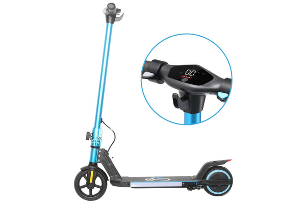 Emoko A43 Electric Scooter