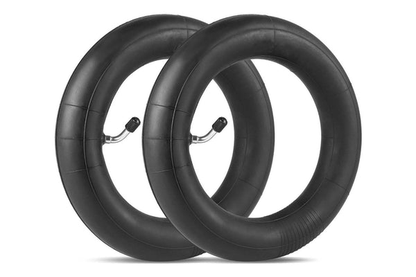 10×2.5 inch inner tube