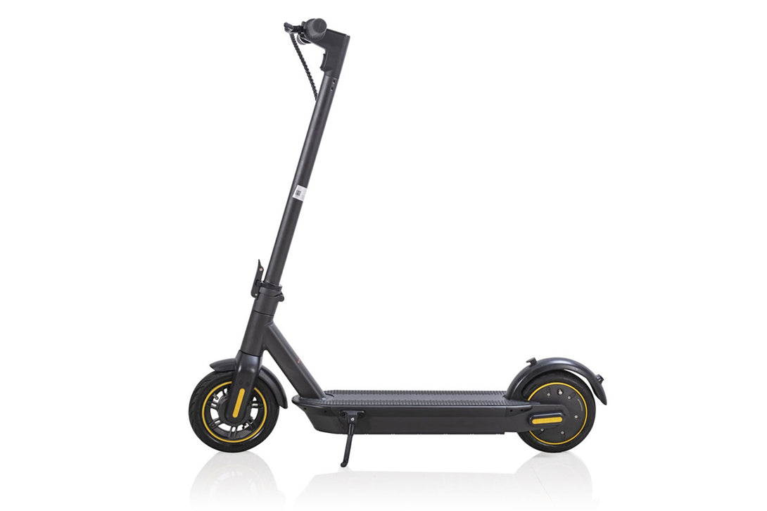 500W electric scooter