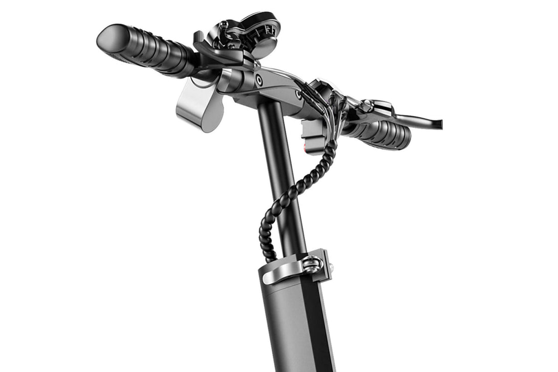 city electric scooter for adults