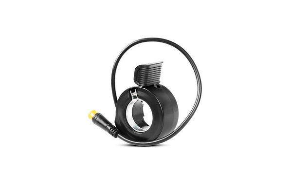 Electric Bike Throttle