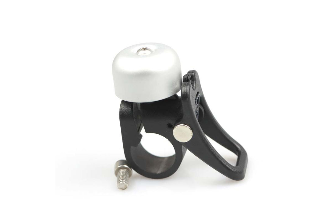 Aluminum Alloy Bell