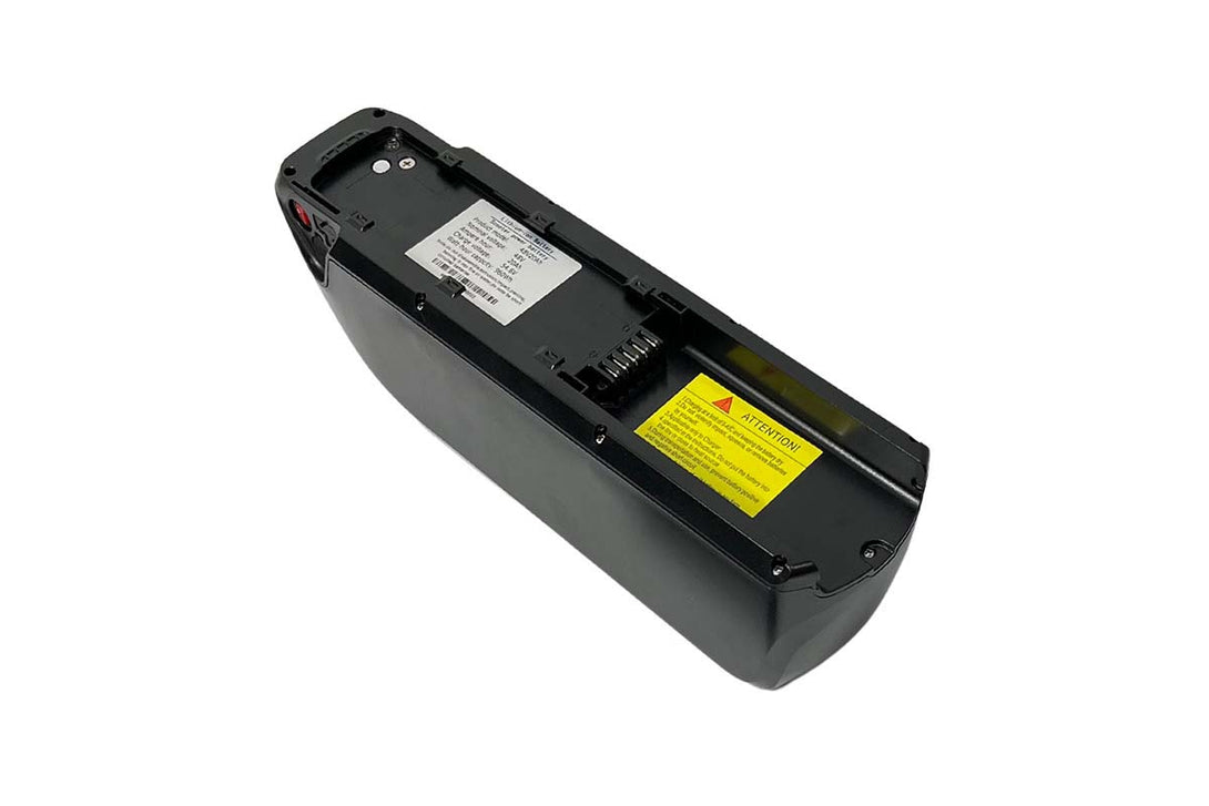 Emoko C91 Battery Product 03