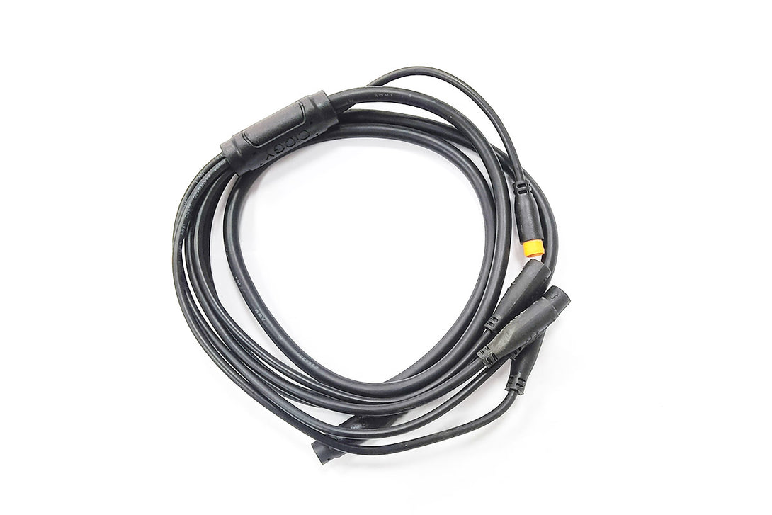 Emoko C93 Display Controller Cable