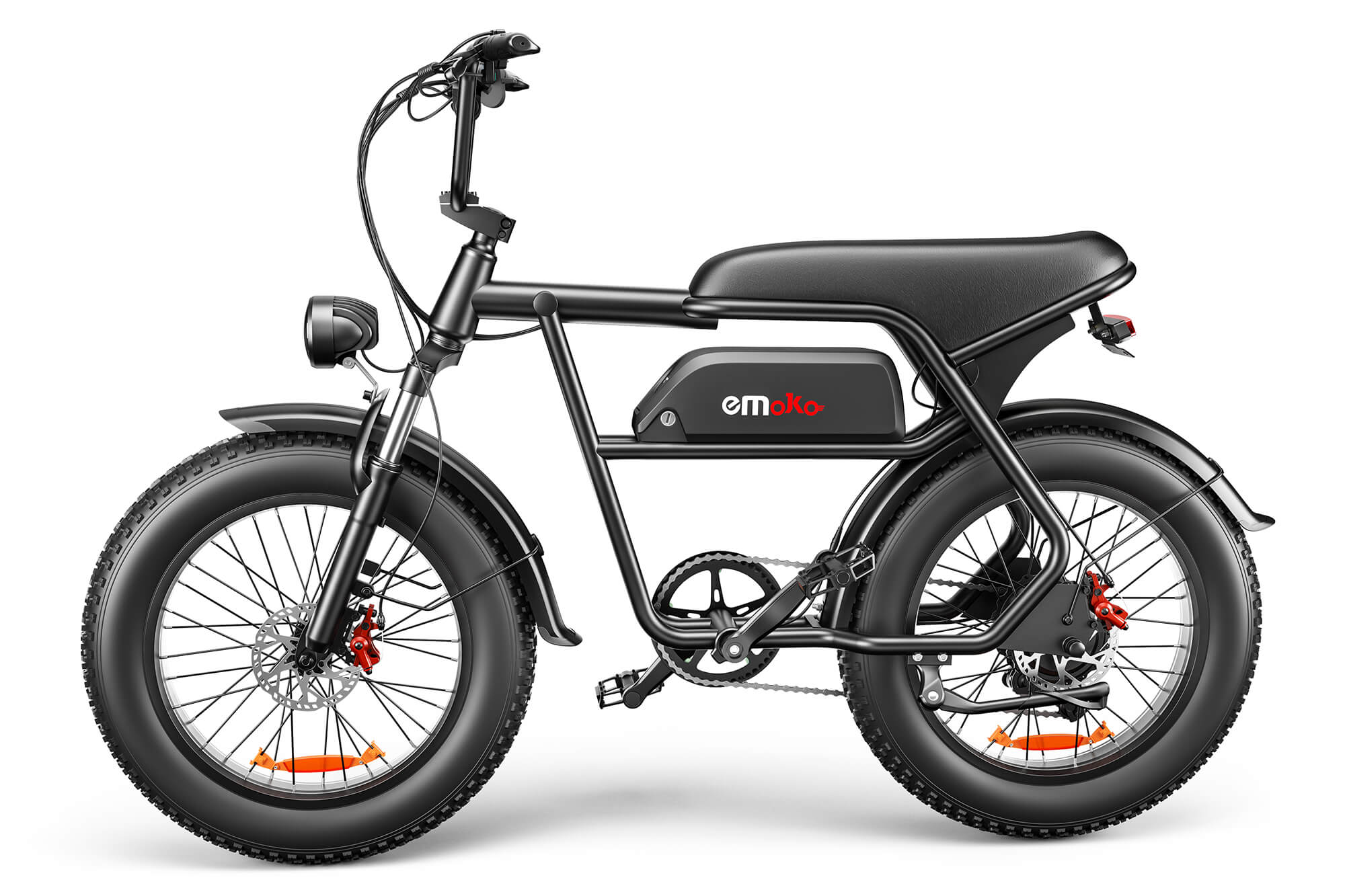 Emoko-C99-Ebike_5.jpg?v=