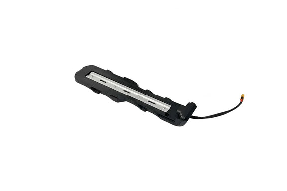 Emoko Battery Rails for Ebikes