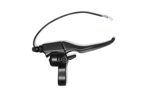 Emoko Escooter HVD-3 Brake Handle