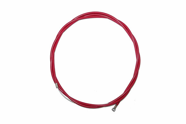 Emoko T4 PRO Brake Cable