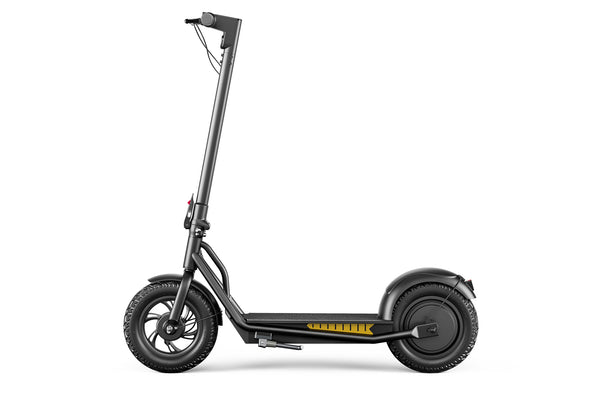 Emoko A19 Electric Scooter