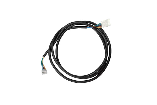 Emoko HVD-3 Escooter Display Controller Cable