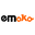 Emoko-Scooter logo